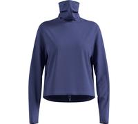 ODLO Essential Thermal - Femme - Bleu - taille M- modèle 2025