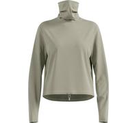 Odlo Essential Thermal Midlayer Femme S