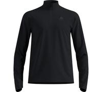 Odlo Essential Thermal Midlayer Half Zip Homme L