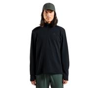 Odlo Essential Thermal Mid Layer 1/2 Zip