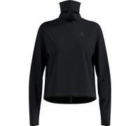 Odlo Midlayer Essential Thermal Femme XL