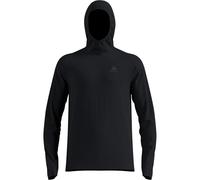 Odlo Essential Thermal Mid Layer Sweat à Capuche
