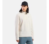 Odlo Essential Thermal 1/2 Zip Beige XL