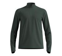 Odlo Midlayer Essential Thermal demi-zip Homme XXL