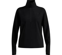 ODLO Essential Thermal Midlayer 1/2 Zip W - Femme - - taille S- modèle 2026