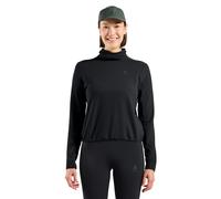 Odlo Essential Thermal Midlayer Femme L
