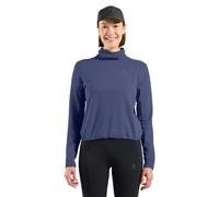 Odlo Essential Thermal Midlayer Femme L