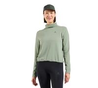 Odlo Essential Thermal Midlayer Femme S