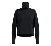 Odlo Essential Thermal Midlayer Femme XL