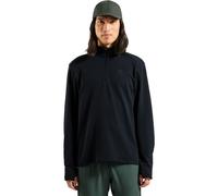 Odlo Essential Thermal Midlayer Half Zip Homme S