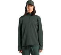 Odlo Essential Thermal Midlayer Half Zip Homme XL