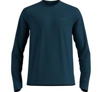 ODLO Essential Thermal Midlayer - Homme - - taille L- modèle 2026