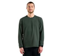 Odlo Essential Thermal Midlayer Homme XL