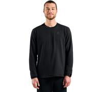Odlo Essential Thermal Midlayer Homme XXL