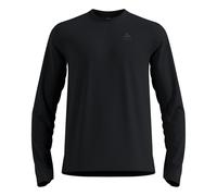 Odlo Couche intermédiaire thermique Essential Homme XXL