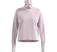 ODLO Essential Thermal Midlayer W - Femme - Rose - taille S- modèle 2026