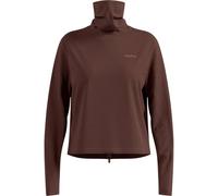 ODLO Essential Thermal Midlayer W - Femme - - taille XS- modèle 2026