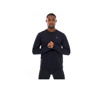 Odlo Midlayer Essential Thermal Homme Noir Taille L