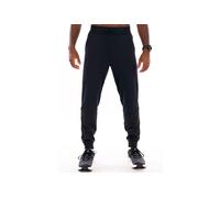 Odlo Essential Thermal Noir L