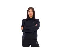 Odlo Essential Thermal Noir S