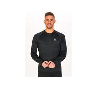 Odlo Essential Thermal vêtement running homme Essential Thermal S Noir