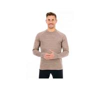Odlo Essential Thermal vêtement running homme Essential Thermal XL Marron