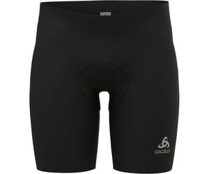 ODLO Essential Tight Short - Homme - Noir - taille L- modèle 2025