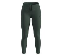 Odlo Essential Tights Femme M