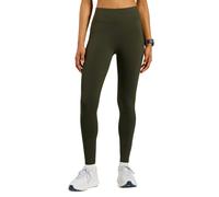 Odlo Essential Tights Femme M
