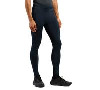 Odlo Essential M vêtement running homme Essential M L Bleu marine