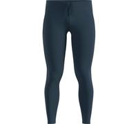 Odlo Essential Tights Homme XL