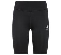 Shorts Odlo Tights short ESSENTIAL 323001-15000 Taille XS