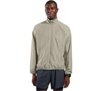 Odlo Essential Veste légère Homme L Gris