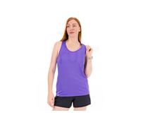 Odlo Essential Violet XS