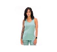 Odlo Essential W Bleu L