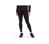 Odlo Collant de course Essential pour femme Noir Taille XS