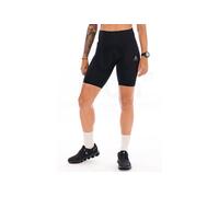 Odlo Essential W Noir XS