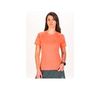 Odlo Essential W vêtement running femme déstockage Essential W XS Orange