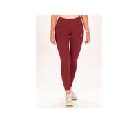 Odlo Essential W vêtement running femme déstockage Essential W XS Rouge