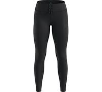Odlo Collant Essential Warm Femme XL