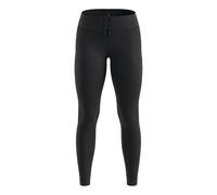 Odlo Essential Warm Tights Femme XS