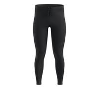 Odlo Collant Essential Warm Homme Noir XL