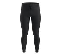 Odlo Collant Essential Warm Homme Noir XL