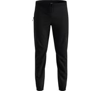 ODLO Essential Warm - Homme - Noir - taille S- modèle 2026