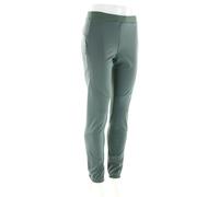 Odlo - Essential Warm Pants - Pantalon de ski de fond - M - urban chic