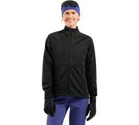 Odlo Essential Warm Jacket Femme XS