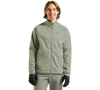 Odlo Essential Warm Jacket Homme M