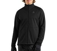 Odlo Essential Warm Jacket Homme S