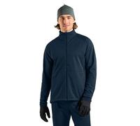 Odlo Essential Warm Jacket M