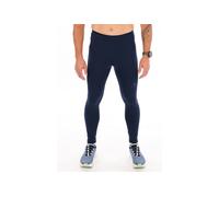Odlo Essential Warm M Bleu marine S